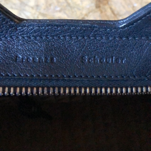 ‼️SOLD‼️Proenza Schouler PS13 Small Bag - Picture 5 of 16